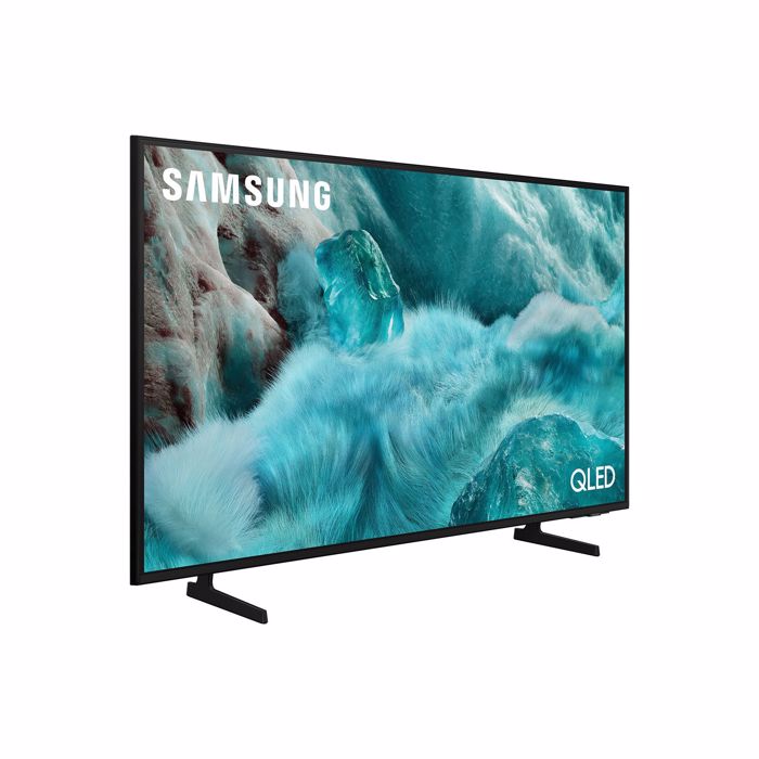 TV Samsung QE50Q7F 50'' Smart 4K AI